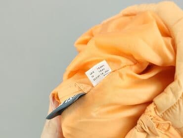 hollister bluzki: Kamizelka, Pepperts!, 8 lat, 122-128 cm, stan - Bardzo dobry — 5