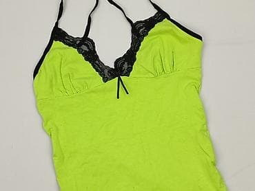 jezyk: Top damski, rozmiar M — 1