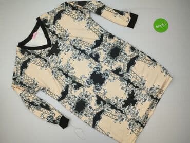 mc2 saint barth t shirty: Wawa, Sukienka damska, 2XL — 2