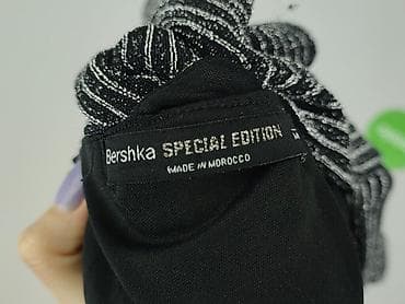 other stories: Bershka, Sukienka damska, rozmiar XS — 5