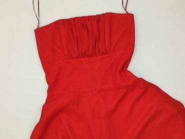 milosc: Sukienka damska, rozmiar M — 1