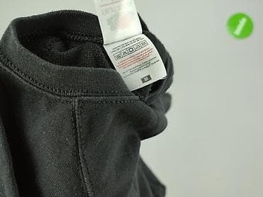 dresy dkny: Fruit Of The Loom, Bluza damska
, rozmiar M — 4