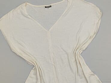 XXL, Women's blouse, 2XL at lalafo.pl XXL, Women's blouse, 2XL