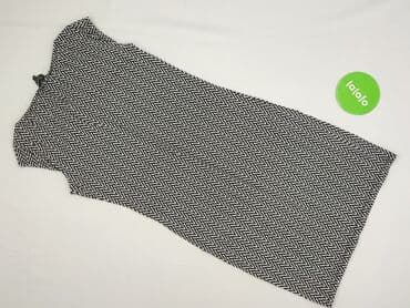 reserved sukienka fioletowa: Reserved, Sukienka damska, rozmiar S — 3