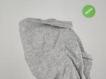 koszula marks spencer cena: Bluzka damska, rozmiar S — 5