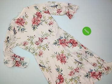 pull and bear polonia: Taranko, Sukienka damska, rozmiar M — 3