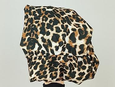 bluza tupac pull and bear: Avon, Tunika damska, rozmiar XL — 7