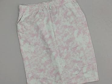 Primark, Spódnica damska, rozmiar L