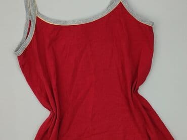 koszula nocna hello kitty: Koszula nocna, rozmiar S — 1