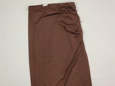 Shein, Women`s skirt, size S (EU 36)
