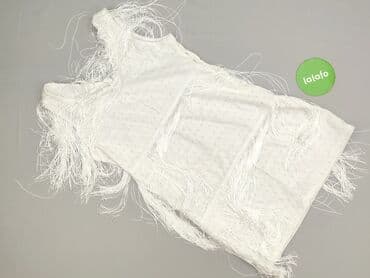 sukienki sylwestrowe zalando: Sukienka damska, S — 3