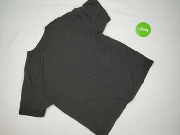 handmade t shirty: T-shirt damski, 2XL — 3