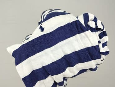 ralph ubrania: Polo Ralph Lauren, Bluzka dla mężczyzn, rozmiar L — 6