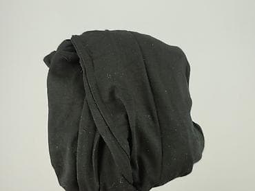 stich: Clayton, Kombinezon damski, rozmiar XS — 6