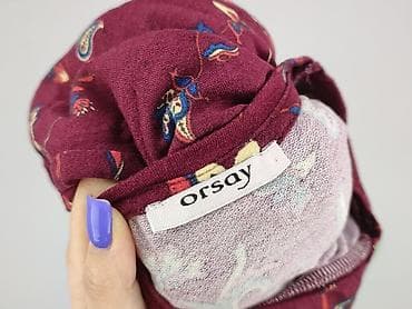 only coral: Orsay, Bluzka damska, rozmiar S — 4