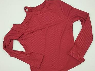 Shein, Bluzka damska, rozmiar L