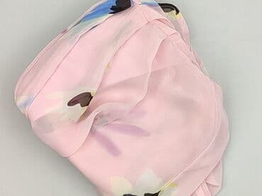 sukienka na chrzest dla mamy plus size: Sukienka damska, rozmiar XL — 6