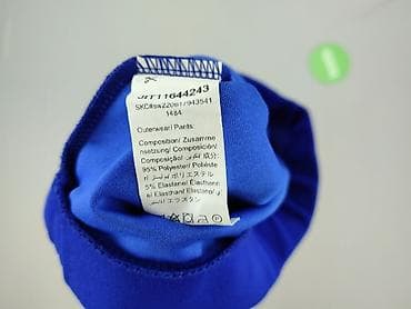 legging disney: Shein, Legginsy rozmiar S — 5