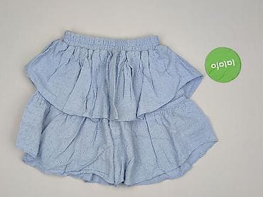 spódnica lee: Laurella, Spódnica damska, rozmiar M — 2