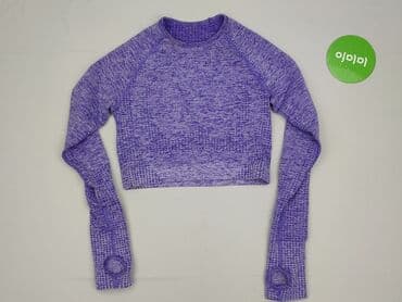 Women: Women`s top, size S (EU 36) — 2
