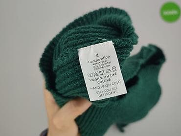 sklep pull: Sweter damski, rozmiar M — 4