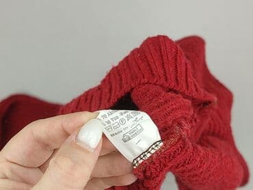 swetry pepco: Sweter damski, rozmiar M — 4