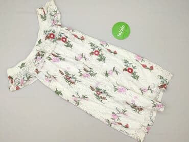 sukienki na wesele 56: New Look, Sukienka damska, rozmiar XL — 2