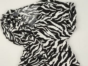 kapcie stitch sinsay: Sinsay, Sukienka damska, rozmiar XL — 1