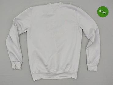 koszule bolf: Kenzo, Bluza dla mężczyzn, rozmiar L — 3