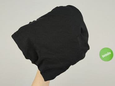 tom rose spodenki: Tom Rose, Szorty dla mężczyzn, rozmiar XL — 5