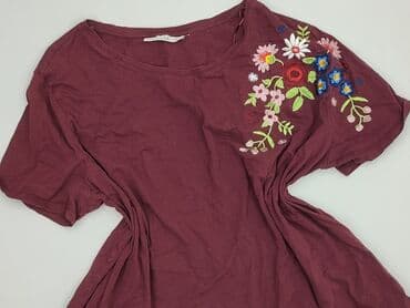 CKH Clockhouse, Футболка жіноча, розмір 3XL