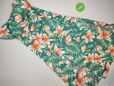 size 14: Sukienka damska, rozmiar S — 2