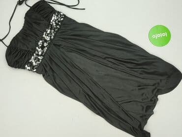 sukienka na wesele dla mamy pana młodego: Sukienka damska, S — 2