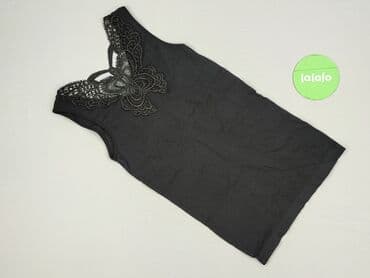 Жіночий одяг: Жіноча блуза, S на lalafo.pl — 3 Жіночий одяг: Жіноча блуза, S — 3