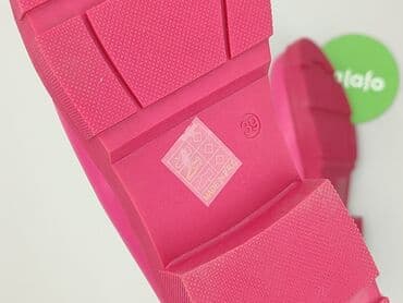 dlugie kozaki ccc: Marquiiz, Półbuty damskie, 39 — 5