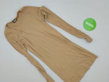 kombinezon zimowy konges slojd: Tunika damska, rozmiar S — 2