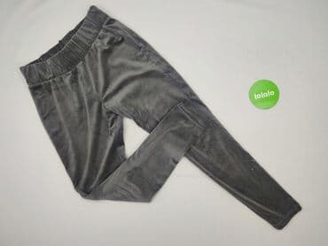 beloved jeansy: Beloved, Legginsy rozmiar L — 2