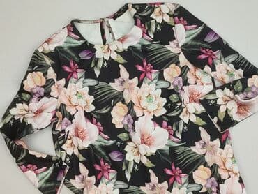 sukienki mohito eleganckie: Mohito, Sukienka damska, rozmiar L — 2