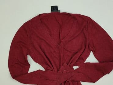 t shirty ck: CK Calvin Klein, Sweter damski, rozmiar XL — 1