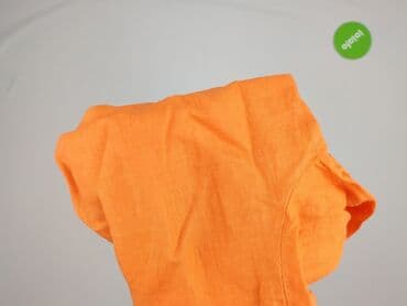 Women: Women's blouse, M — 4