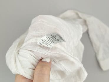 george.pl ubrania: George, Bluzka damska — 6