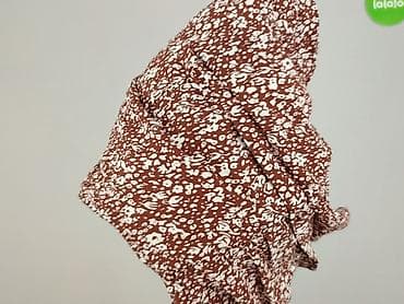 baleriny kik: Spódnica damska, rozmiar S — 5