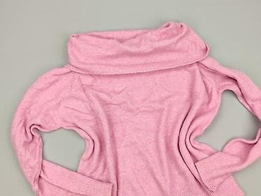 Beloved, Sweter damski, rozmiar L