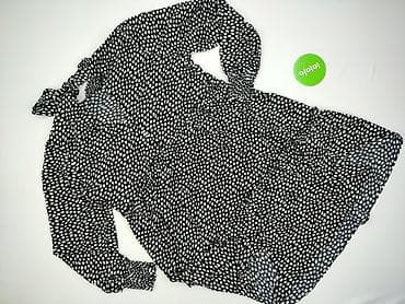 dromedar kurtka: Shein, Sukienka damska, rozmiar XL — 3