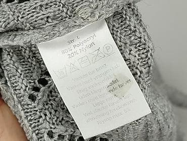esmara swetry: Sweter damski, rozmiar L — 5
