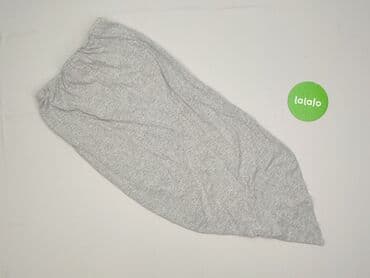 spódnice plisowane tiulowe czarne: A.BOCCA, Spódnica damska, rozmiar S — 3