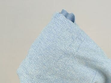 name it merino body: Vero Moda, Sweter damski, rozmiar M — 6