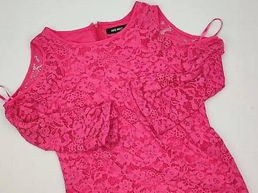 Nine West, Sukienka damska, rozmiar S