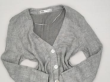 Zara, Sukienka damska, rozmiar XS