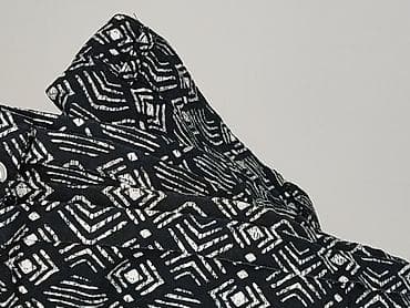 szorty h: Atmosphere, Szorty damskie, rozmiar XL — 6